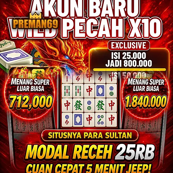 preman69 APK